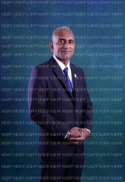 Encik Vickneson A/L Rajendran (Soresh)